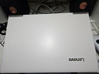 （分類：）位於 。 由 sing0003 提交（商品編號 1396088642，圖片 1）。簡介： 。