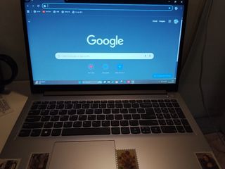 （分類：）位於 。 由 nobletree-67a2 提交（商品編號 1396037080，圖片 1）。簡介： 。