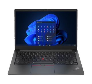 Lenovo ThinkPad P14s Gen1/ T15-Gen1  筆記型電腦