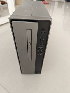 （分類：）位於 。 由 sormuichai 提交（商品編號 1396103535，圖片 1）。簡介： 。