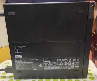 （分類：）位於 。 由 cello_ml 提交（商品編號 1395953498，圖片 1）。簡介： 。