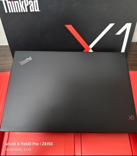 100+ Laptop i7 16gb ram For Sale Desktops Carousell Singapore