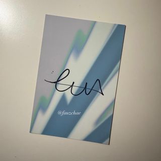 （分類：）位於 。 由 fimzchae 提交（商品編號 1396071865，圖片 1）。簡介： 。