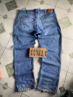 (Category: ) located in . Submitted by thriftchubs (Listing ID 1396052588, Image 1). Description: .