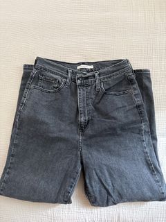 （分類：）位於 。 由 Pokerjack295 提交（商品編號 1396002173，圖片 1）。簡介： 。