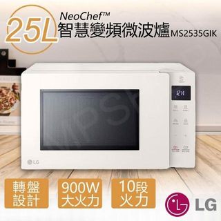 由 playingz (刊登 ID 1395951108，圖片 1) 提交，位於 的 (類別：)，說明：。