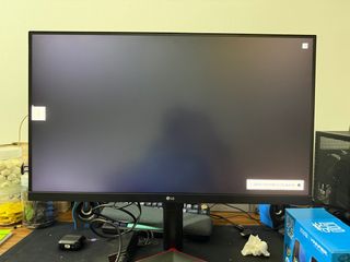 (Category: ) located in . Submitted by kucengtech (Listing ID 1395961839, Image 1). Description: .