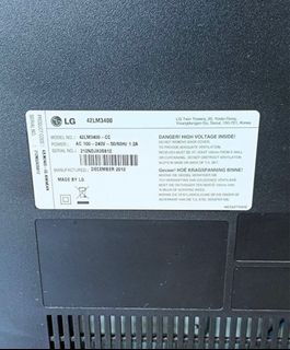 （分類：）位於 。 由 pp_group 提交（商品編號 1396012183，圖片 1）。簡介： 。