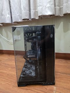 (Category: ) located in . Submitted by mdaswal (Listing ID 1395990262, Image 1). Description: .