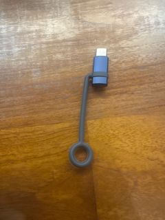 (Category: ) located in . Submitted by n.ban (Listing ID 1396059853, Image 1). Description: .