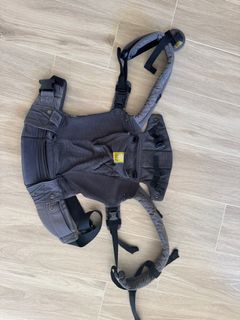 （分類：）位於 。 由 anitat1 提交（商品編號 1396013640，圖片 1）。簡介： 。