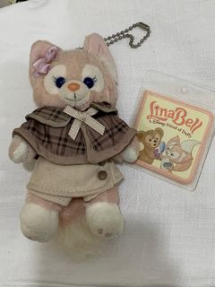（分類：）位於 。 由 klyt0867 提交（商品編號 1396021826，圖片 1）。簡介： 。
