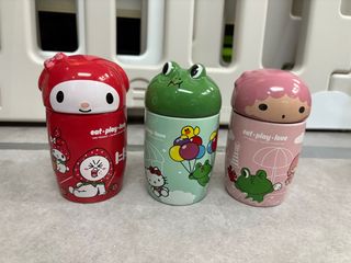 （分類：）位於 。 由 icericepool 提交（商品編號 1396077911，圖片 1）。簡介： 。