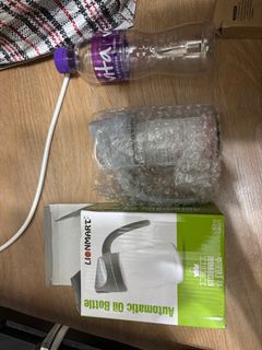（分類：）位於 。 由 kenmak01 提交（商品編號 1396030175，圖片 1）。簡介： 。