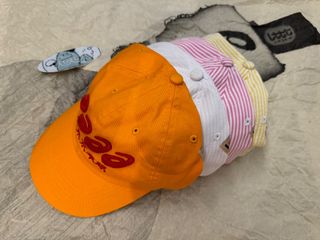 （分類：）位於 。 由 hellobyeseller 提交（商品編號 1396070639，圖片 1）。簡介： 。