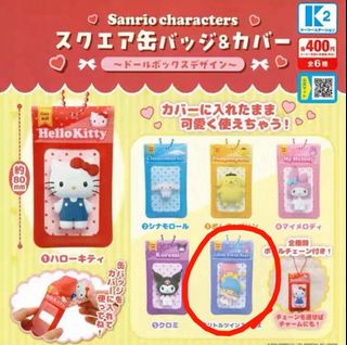 （分類：）位於 。 由 lam_cw 提交（商品編號 1396059479，圖片 1）。簡介： 。
