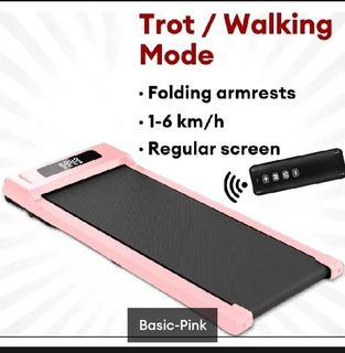 (Category: ) located in . Submitted by joggerislandfurniture (Listing ID 1395955122, Image 1). Description: .