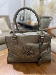 (Kategori: ) berada di . Dikirim oleh retiredstuff (ID iklan 1396070300, Gambar 1). Deskripsi: .