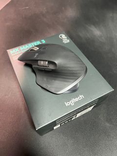 由 ryan_1995 (刊登 ID 1395983432，圖片 1) 提交，位於 的 (類別：)，說明：。