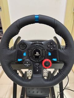 (Category: ) located in . Submitted by faizasyraf_ (Listing ID 1396023761, Image 1). Description: .