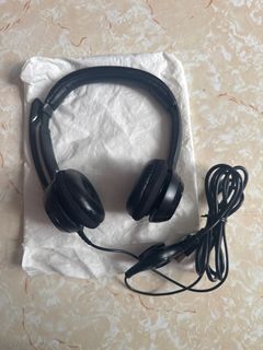 （分類：）位於 。 由 eut20 提交（商品編號 1395962304，圖片 1）。簡介： 。
