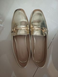 （分類：）位於 。 由 pekyou 提交（商品編號 1396012872，圖片 1）。簡介： 。