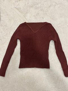 (Category: ) located in . Submitted by js_eun (Listing ID 1396017365, Image 1). Description: .
