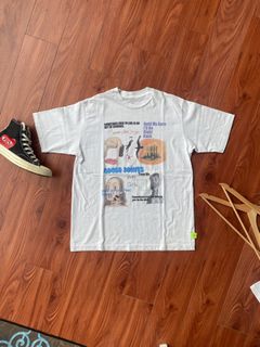 (Category: ) located in . Submitted by aidemmmm (Listing ID 1396033854, Image 1). Description: .