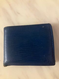 （分類：）位於 。 由 bangersmash66 提交（商品編號 1396070685，圖片 1）。簡介： 。