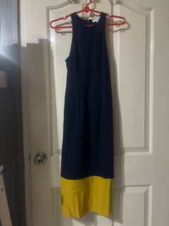 (Category: ) located in . Submitted by shopaholla (Listing ID 1396043996, Image 1). Description: .