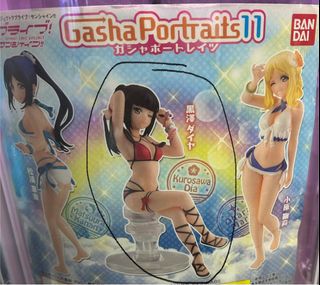 （分類：）位於 。 由 wanch30 提交（商品編號 1395925975，圖片 1）。簡介： 。