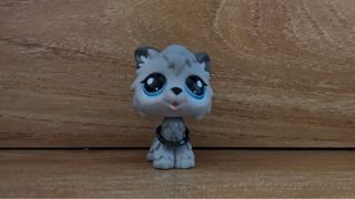 (Category: ) located in . Submitted by exexin (Listing ID 1396082263, Image 1). Description: .