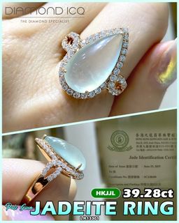 （分類：）位於 。 由 diamondicq 提交（商品編號 1380981431，圖片 1）。簡介： 。