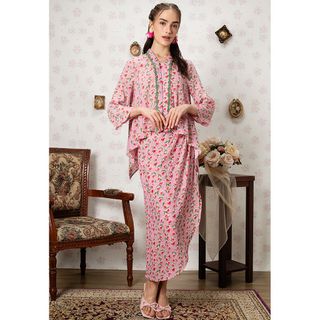 (Category: ) located in . Submitted by mhdhilaa_ (Listing ID 1396073921, Image 1). Description: .