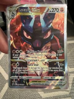 (Category: ) located in . Submitted by oddphoenix.380fa0 (Listing ID 1396074591, Image 1). Description: .