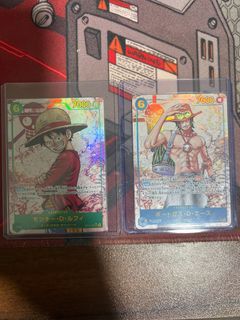 (Category: ) located in . Submitted by fishfishtcg (Listing ID 1396092562, Image 1). Description: .
