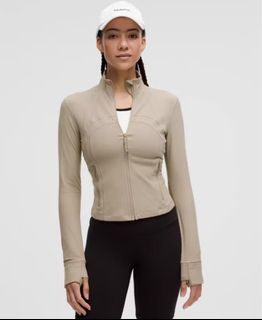 (Kategori: ) berada di . Dikirim oleh clairencesale (ID iklan 1395968929, Gambar 1). Deskripsi: .