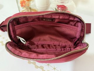 (Category: ) located in . Submitted by 3s_preloved (Listing ID 1395960133, Image 1). Description: .