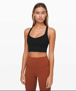 (Category: ) located in . Submitted by fundmyshoppinggg (Listing ID 1395937247, Image 1). Description: .