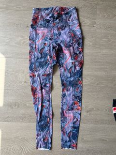 (Category: ) located in . Submitted by j_qualyn (Listing ID 1395929590, Image 1). Description: .