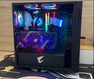 (Category: ) located in . Submitted by LuneTech (Listing ID 1396000524, Image 1). Description: .