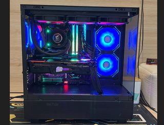 (Category: ) located in . Submitted by LuneTech (Listing ID 1396000915, Image 1). Description: .