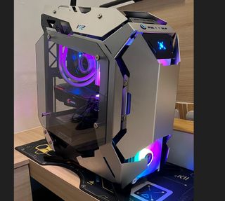 (Category: ) located in . Submitted by LuneTech (Listing ID 1396001482, Image 1). Description: .