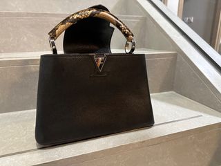 （分類：）位於 。 由 maggelhappy 提交（商品編號 1396053241，圖片 1）。簡介： 。