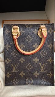 （分類：）位於 。 由 skiiis 提交（商品編號 1395937999，圖片 1）。簡介： 。