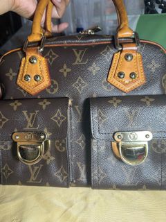 (Category: ) located in . Submitted by ddshoping238309 (Listing ID 1396029369, Image 1). Description: .