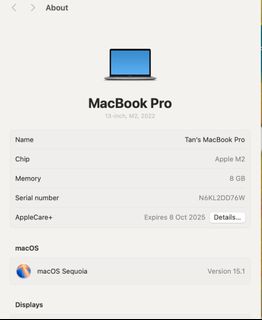 (Category: ) located in . Submitted by imhaohaoo (Listing ID 1396055253, Image 1). Description: .