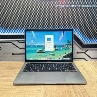 （分類：）位於 。 由 kingstarcomputer888 提交（商品編號 1394426441，圖片 1）。簡介： 。
