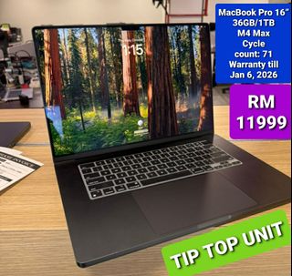 (Category: ) located in . Submitted by TRiMATA.MACHiNES (Listing ID 1395976273, Image 1). Description: .