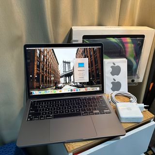 (Kategori: ) berada di . Dikirim oleh dikaaa07 (ID iklan 1396070346, Gambar 1). Deskripsi: .